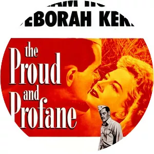 The Proud and Profane