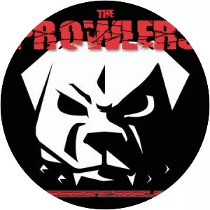 The Prowlers - Musical group