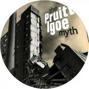 The Pruitt-Igoe Myth