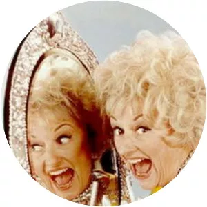 The Pruitts of Southampton