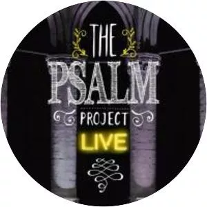The Psalm Project - Musical group