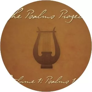 The Psalms Project - Musical artist