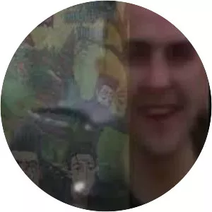 The Psycho Reptiles - Musical group