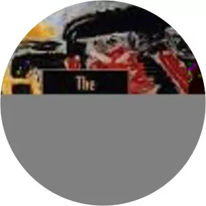 The psychoanalytic mystic - Book by Michael Eigen