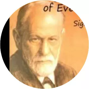 The Psychopathology of Everyday Life - Book by Sigmund Freud
