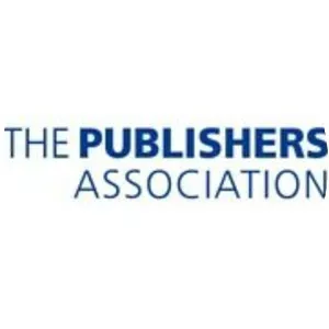 The Publishers Association - 