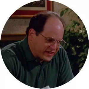 The Puffy Shirt - Seinfeld: Season 5, Episode 2