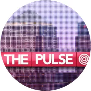 The Pulse photograph