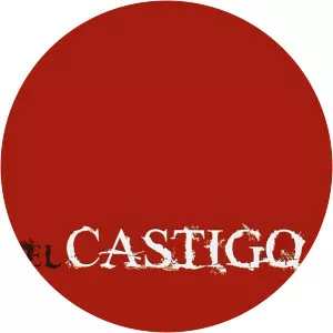 The Punishment photograph