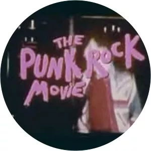 The Punk Rock Movie