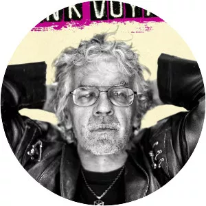 The Punk Voyage - 2017 ‧ Music/Documentary ‧ 1h 40m