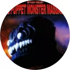 The Puppet Monster Massacre - 2012 ‧ Adventure/Horror