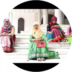 The Puppet's Tale - Book by Manik Bandopadhyay