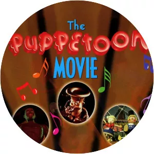 The Puppetoon Movie - 1987 ‧ Animation/Family ‧ 1h 30m