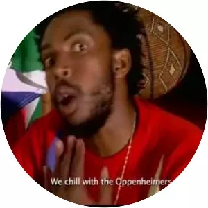 The Pure Monate Show - TV series