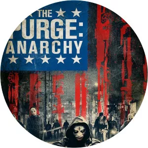 The Purge: Anarchy