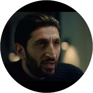 The Purity of Vengeance