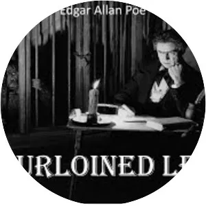 The Purloined Letter