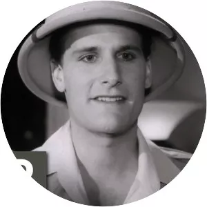 The Purple Rose of Cairo - 1985 ‧ Drama/Fantasy ‧ 1h 28m