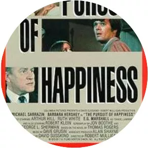 The Pursuit of Happiness