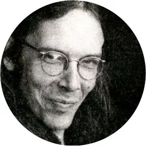 the pussycats willy bakken