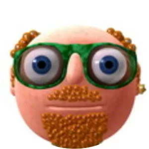 The Puzzler - Fictional character