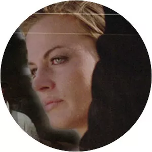 The Pyjama Girl Case