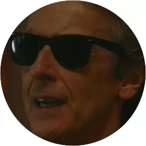 The Pyramid at the End of the World - Doctor Who: Season 10, Episode 7