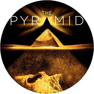 The Pyramid