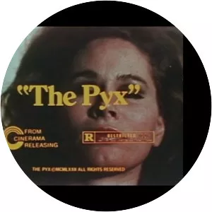 The Pyx