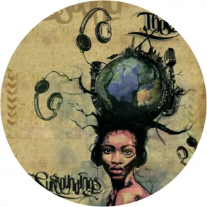 The Q4 - Musical group