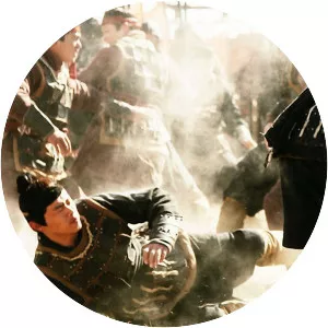 The Qin Empire II: Alliance