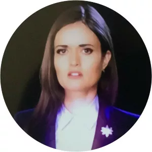 The Quail - Fictional character