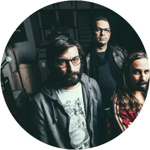 The Quartet of Woah!