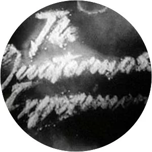 The Quatermass Experiment - British television programme