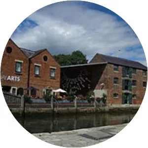 The Quay Arts - 