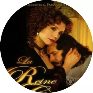 The Queen and the Cardinal2009 - 2009 ‧ History ‧ 3h 13m