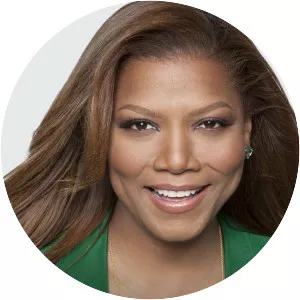 The Queen Latifah Show