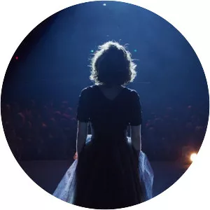 The Queen of Fear - 2018 ‧ Drama ‧ 1h 47m