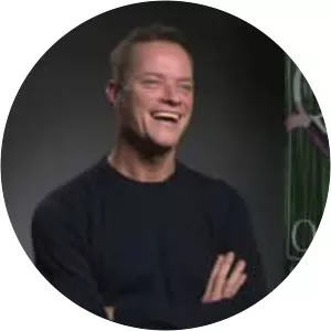 The Queen of Ireland