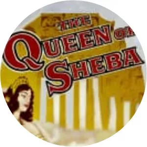 The Queen of Sheba