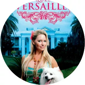 The Queen of Versailles - 2012 ‧ Documentary ‧ 1h 43m