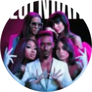 The Queen's Legendary Show - TV program