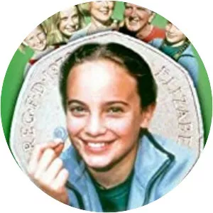 The Queen's Nose - Television series