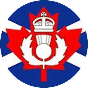 The Queen's Own Cameron Highlanders of Canada - 