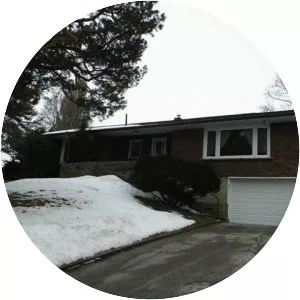 The Queensway South - 