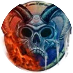 The Quest - Islands of Ice and Fire