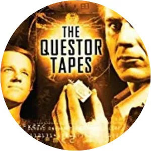 The Questor Tapes
