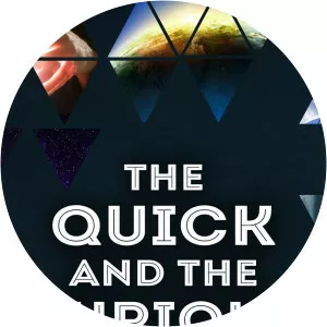 The Quick and the Curious2016