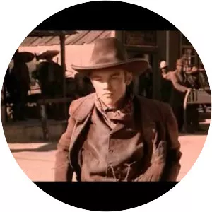 The Quick and the Dead - 1995 ‧ Mystery/Thriller ‧ 1h 48m